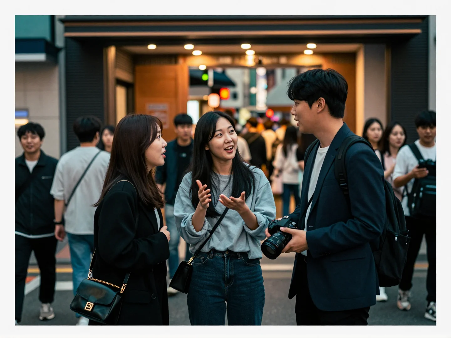 신의 악단 상영관03